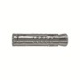Tassello in acciaio MSB - M6 10x45 mm