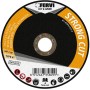 DISCHI DA TAGLIO FERVI 230X2 "STRONG CUT"