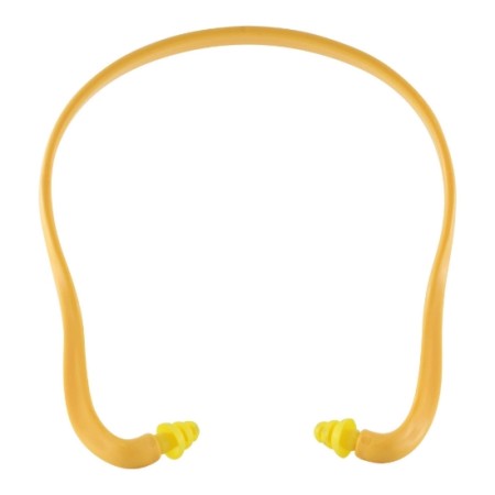 AURICOLARE KAPRIOL C/ARCHETTO HOOD