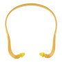 AURICOLARE KAPRIOL C/ARCHETTO HOOD