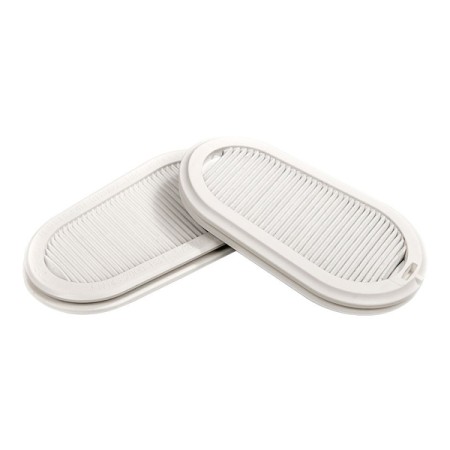 COPPIA DI FILTRI GVS PER MASCHERE SPR299/501/406/407