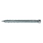 MRS-H 7,5/60 VITE MURO COMB.TC T30