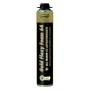 SCHIUMA GOLD FLEXY  64 - 750 ml