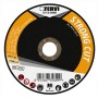 DISCO FERVI DA TAGLIO STRONG CUT 125X1.6