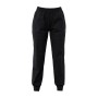 PANTALONE JRC CAPRI LADY - BLACK
