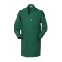 CAMICE ROSSINI UOMO POLIBREMBO TESSUTO VERDE