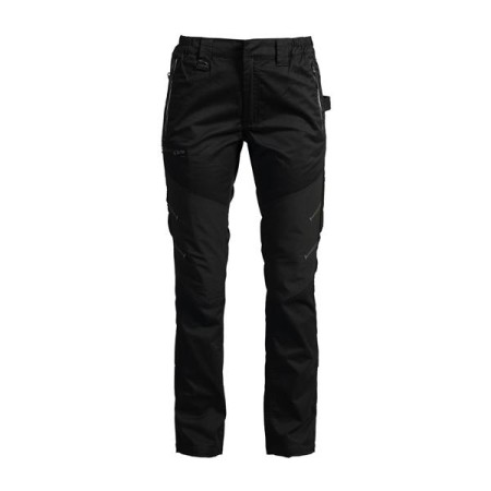 PANTALONE LIBANO LADY BLACK