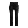 PANTALONE LIBANO LADY BLACK