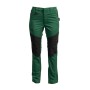 PANTALONE LIBANO LADY GREEN