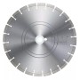 DISCO ZENITH 3D FS-LC 300X30-25,4
