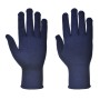 A115 - Sottoguanto termicoBlu navy - XL