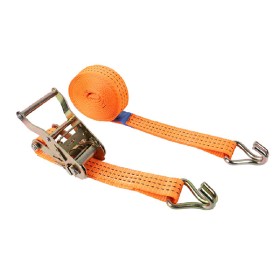 DISPOSITIVO DI ANCORAGGIO SEBA MT 0,30+5,7 DIA mm. 35