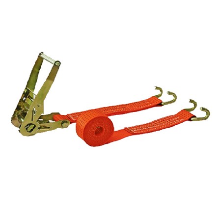 DISPOSITIVO DI ANCORAGGIO SEBA MT 0,5+7,5 DIA mm. 35