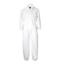 ST11 - TUTA PORTWEST PP 40G XXXL - BIANCO