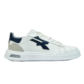 OUTLET | SCARPA U-POWER "URBAN" BLAIR OB SR