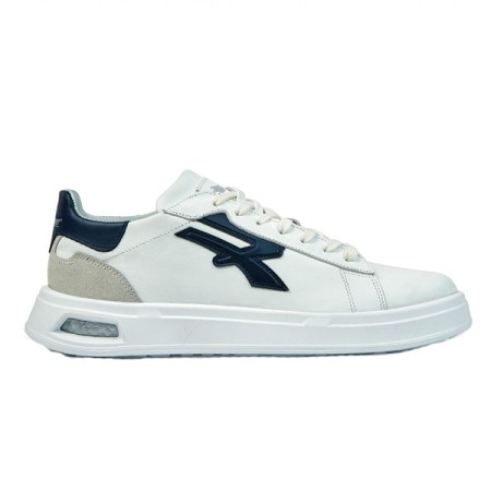 OUTLET | SCARPA U-POWER "URBAN" BLAIR OB SR