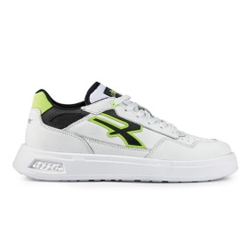 OUTLET | SCARPA U-POWER "URBAN" HARLOW OB SR