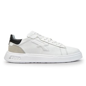 OUTLET | SCARPA U-POWER "URBAN" HAZEL OB SR