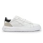 OUTLET | SCARPA U-POWER "URBAN" HAZEL OB SR