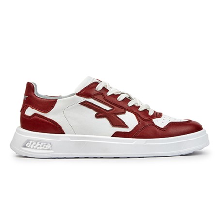 OUTLET | SCARPA U-POWER "URBAN" SCARLETT OB SR