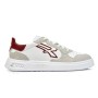 OUTLET | SCARPA U-POWER "URBAN" VENOM OB SR