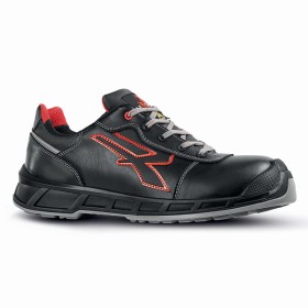 OUTLET | SCARPA U-POWER BASSA BILLIE s ESD S3S CI FO SR