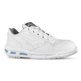 OUTLET | SCARPA U-POWER BLINK s ESD S3S CI FO SR