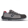 OUTLET | SCARPA U-POWER COAL S1P SRC