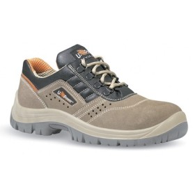 OUTLET | SCARPA U-POWER DREAM S1P SRC