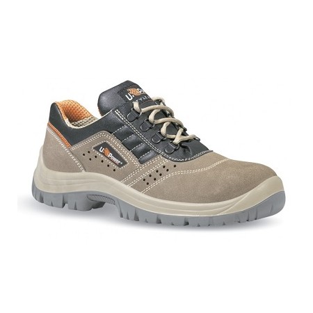 OUTLET | SCARPA U-POWER DREAM S1P SRC