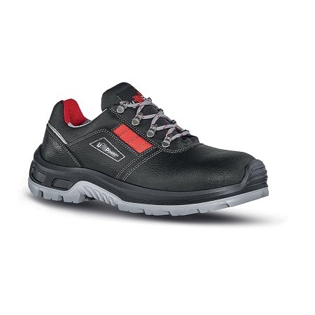 OUTLET | SCARPA U-POWER ELECT S3 SRC