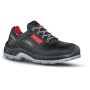 OUTLET | SCARPA U-POWER ELECT S3 SRC