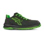 OUTLET | SCARPA U-POWER ISLAND UK ESD S3 CI SRC