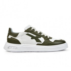 OUTLET | SCARPA U-POWER "URBAN" GENESIS OB SR