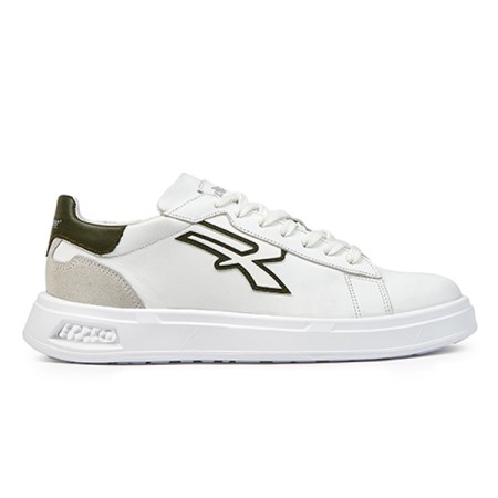 SCARPA U-POWER LINEA "URBAN" SNAKE OB SR