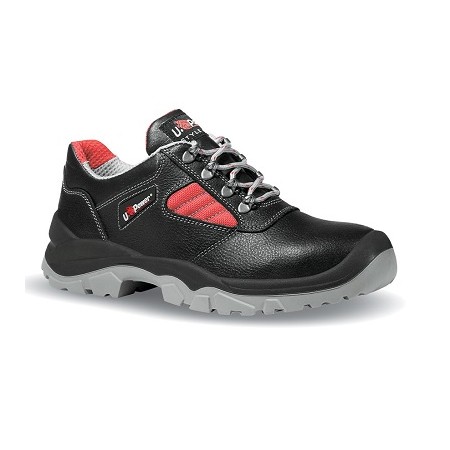 OUTLET | SCARPA U-POWER MAUNA S3 SRC