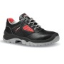 OUTLET | SCARPA U-POWER MAUNA S3 SRC