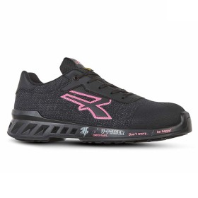 SCARPA U-POWER MICHELLE s ESD S1PS FO SR