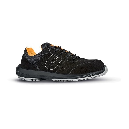 OUTLET | SCARPA U-POWER SUN S1P SRC