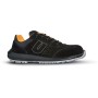 OUTLET | SCARPA U-POWER SUN S1P SRC