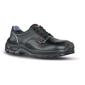OUTLET | SCARPA U-POWER TIGER S3 SRC