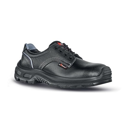 OUTLET | SCARPA U-POWER TIGER S3 SRC
