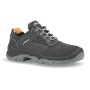 OUTLET | SCARPA U-POWER TUDOR S1P SRC
