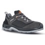 OUTLET | SCARPA U-POWER TWISTER S1P SRC