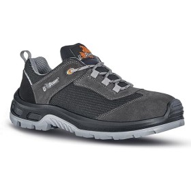 OUTLET | SCARPA U-POWER TWISTER S1P SRC