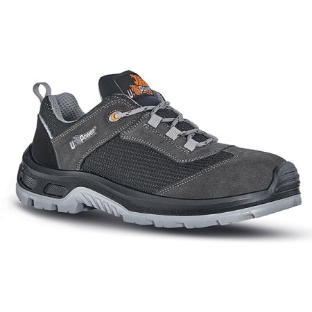OUTLET | SCARPA U-POWER TWISTER S1P SRC