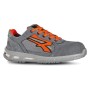OUTLET | SCARPA U-POWER ULTRA ESD S1P SRC