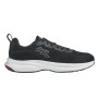 OUTLET - SNEAKERS U-POWER ANTISCIVOLO U-POWER DAVID OB E FO SR
