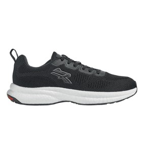OUTLET - SNEAKERS U-POWER ANTISCIVOLO U-POWER DAVID OB E FO SR