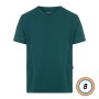 GIACCA PIGIAMA PURESTRETCH A MANICHE CORTE UNISEX VELILLA - 8 COLORI